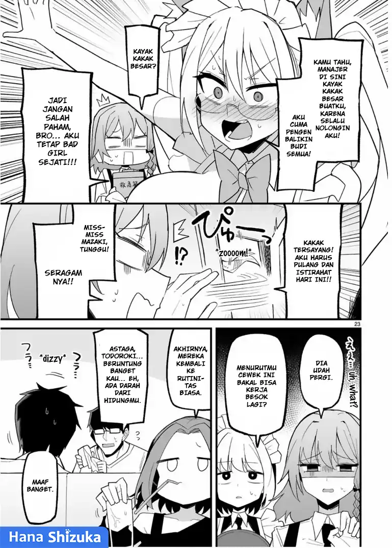 Chapter 4 - halaman 25