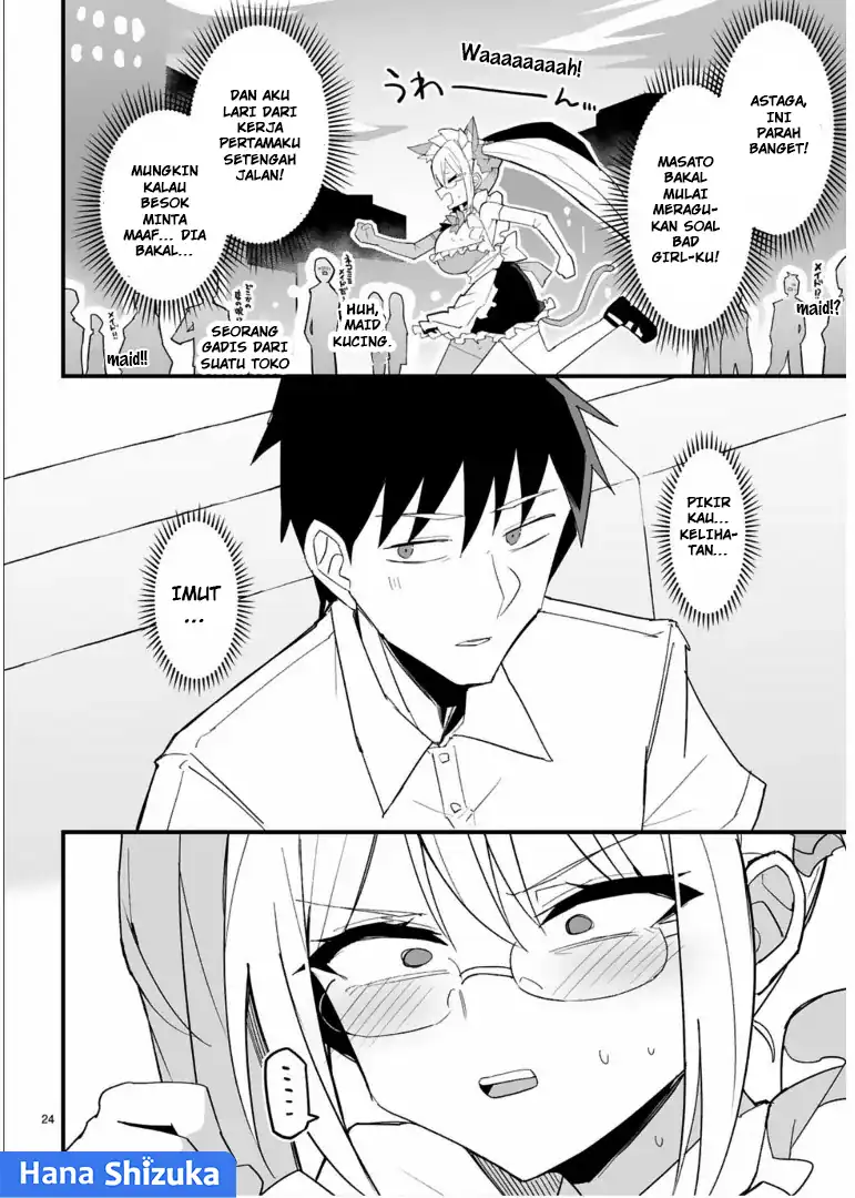 Chapter 4 - halaman 26