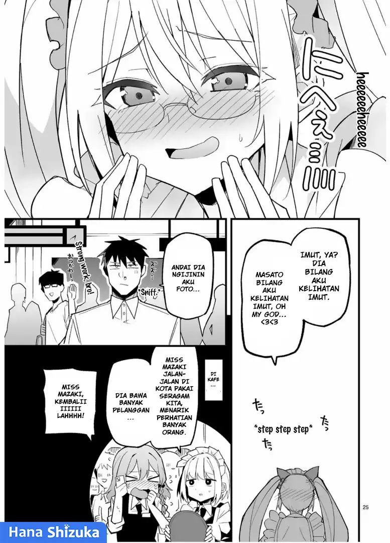 Chapter 4 - halaman 27
