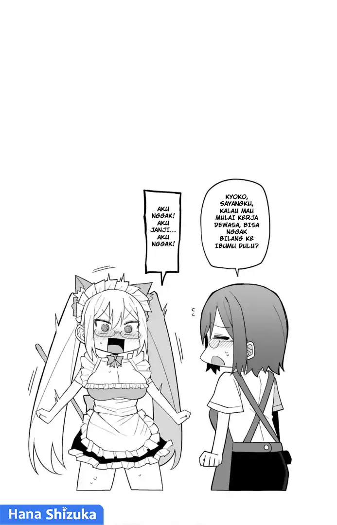 Chapter 4 - halaman 28