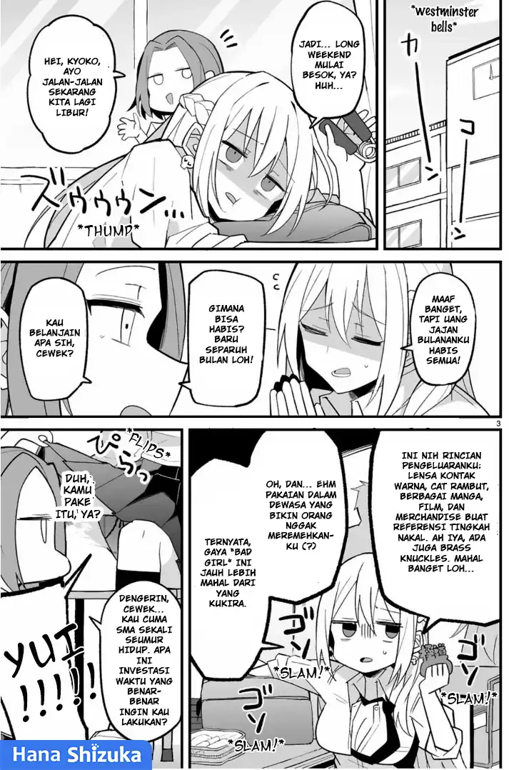 Chapter 4 - halaman 5