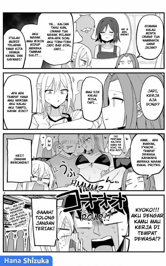 Chapter 4 - halaman 6
