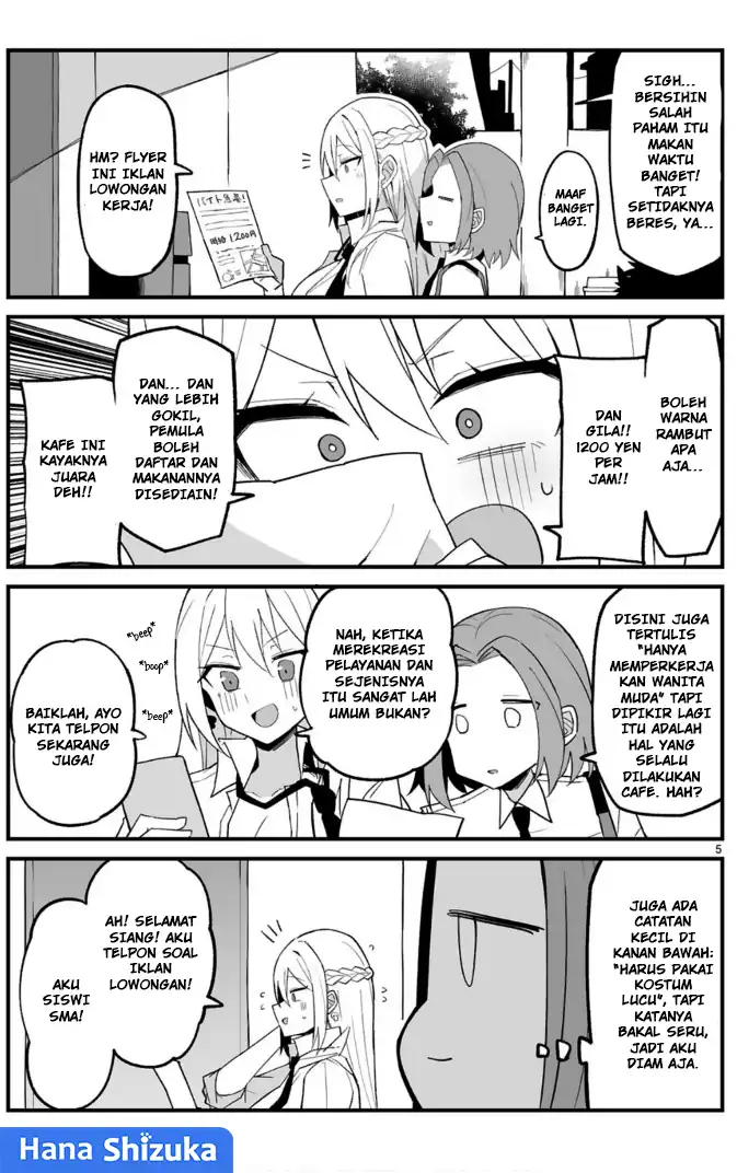 Chapter 4 - halaman 7