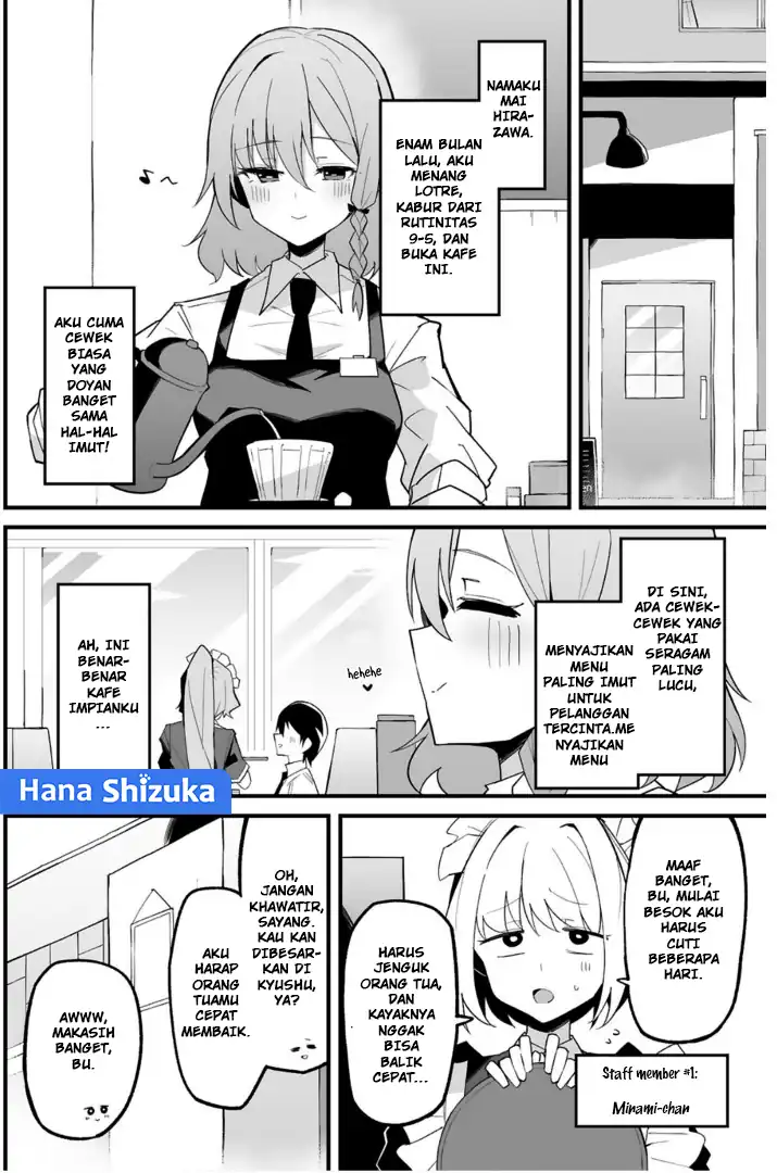 Chapter 4 - halaman 8