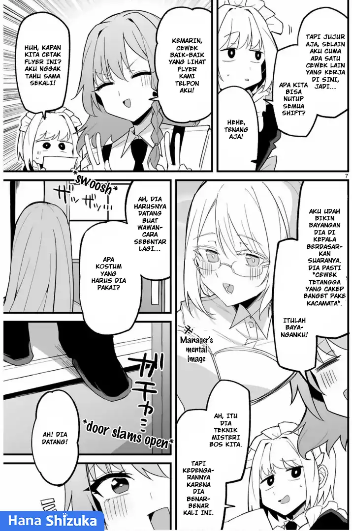 Chapter 4 - halaman 9