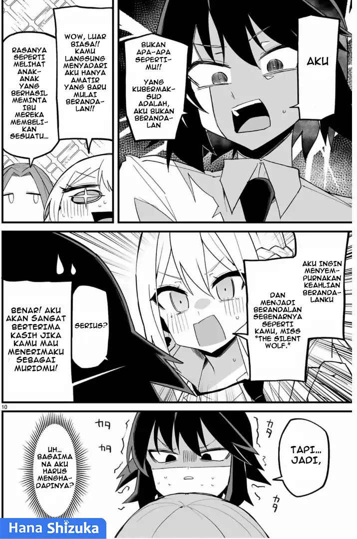 Chapter 5 - halaman 12