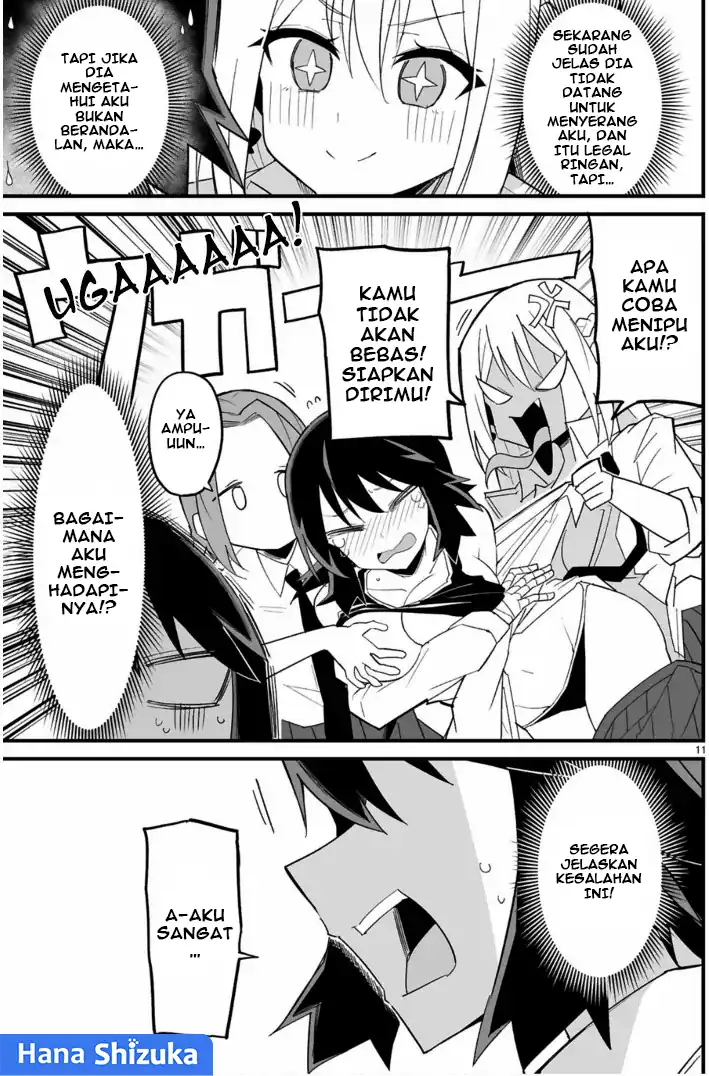 Chapter 5 - halaman 13