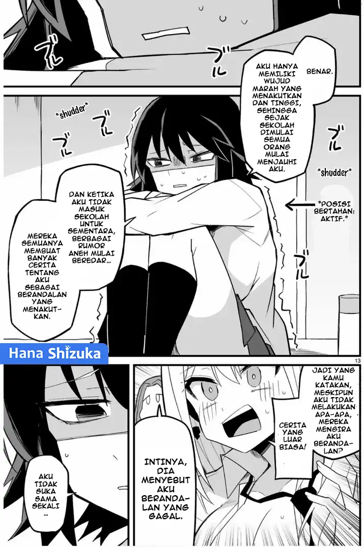 Chapter 5 - halaman 15