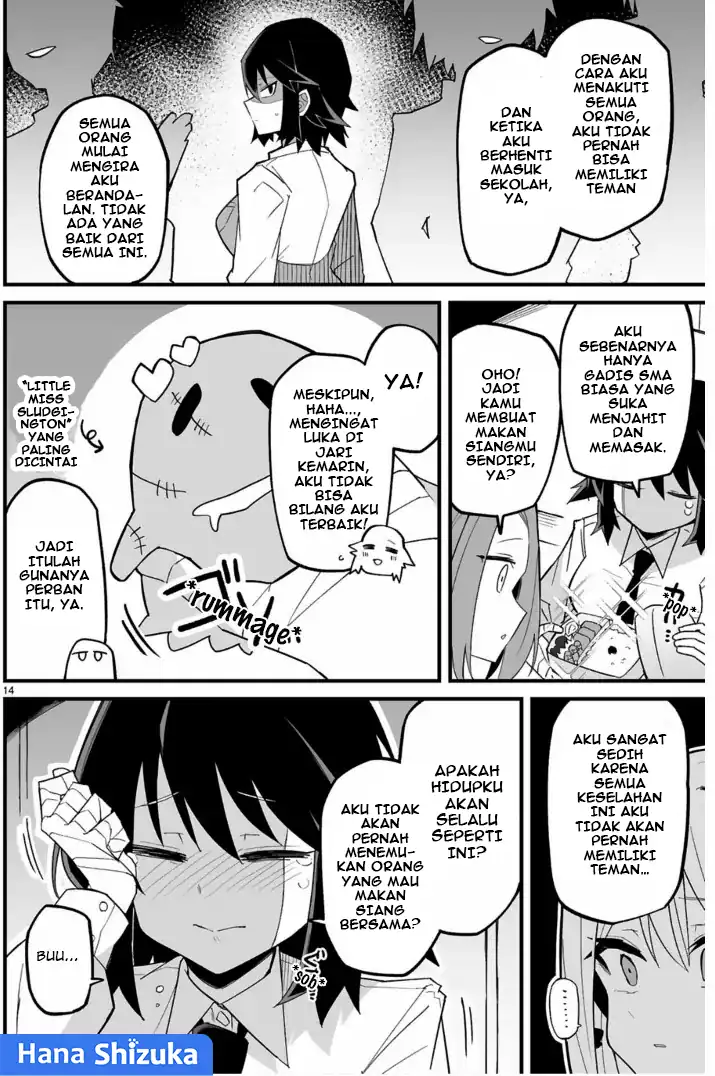 Chapter 5 - halaman 16