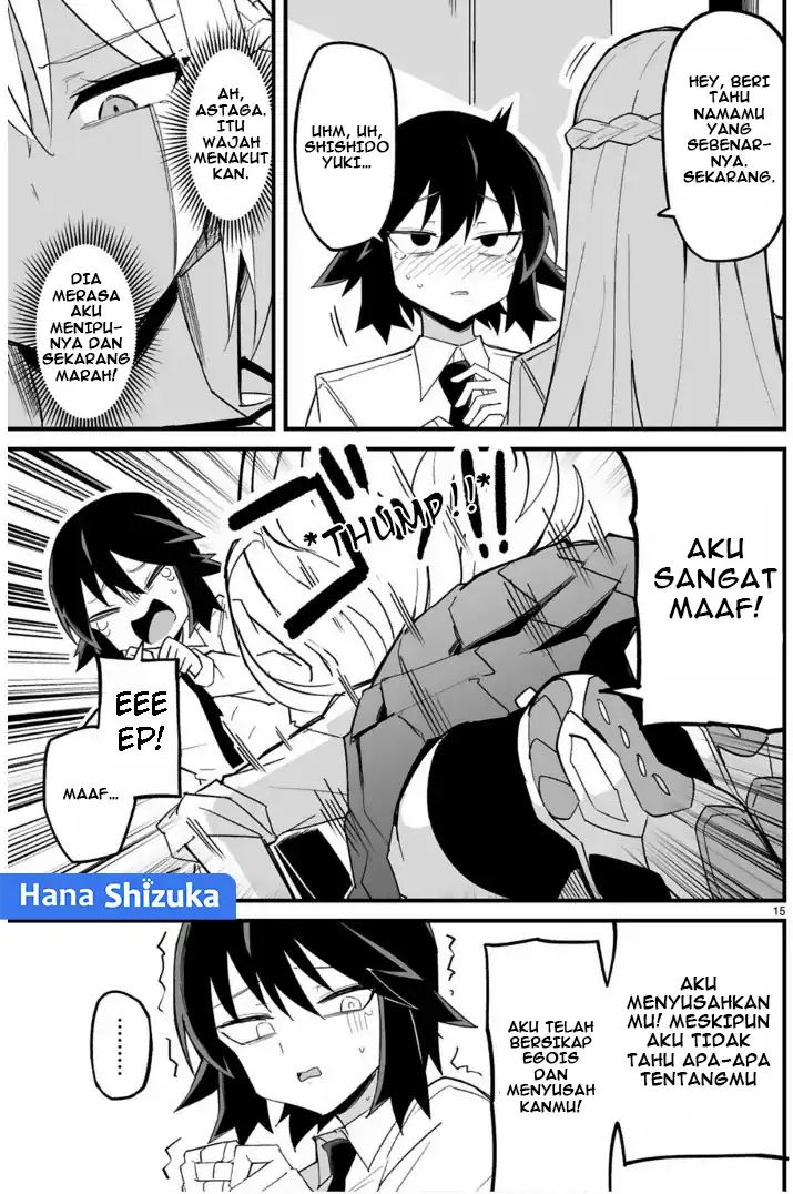 Chapter 5 - halaman 17
