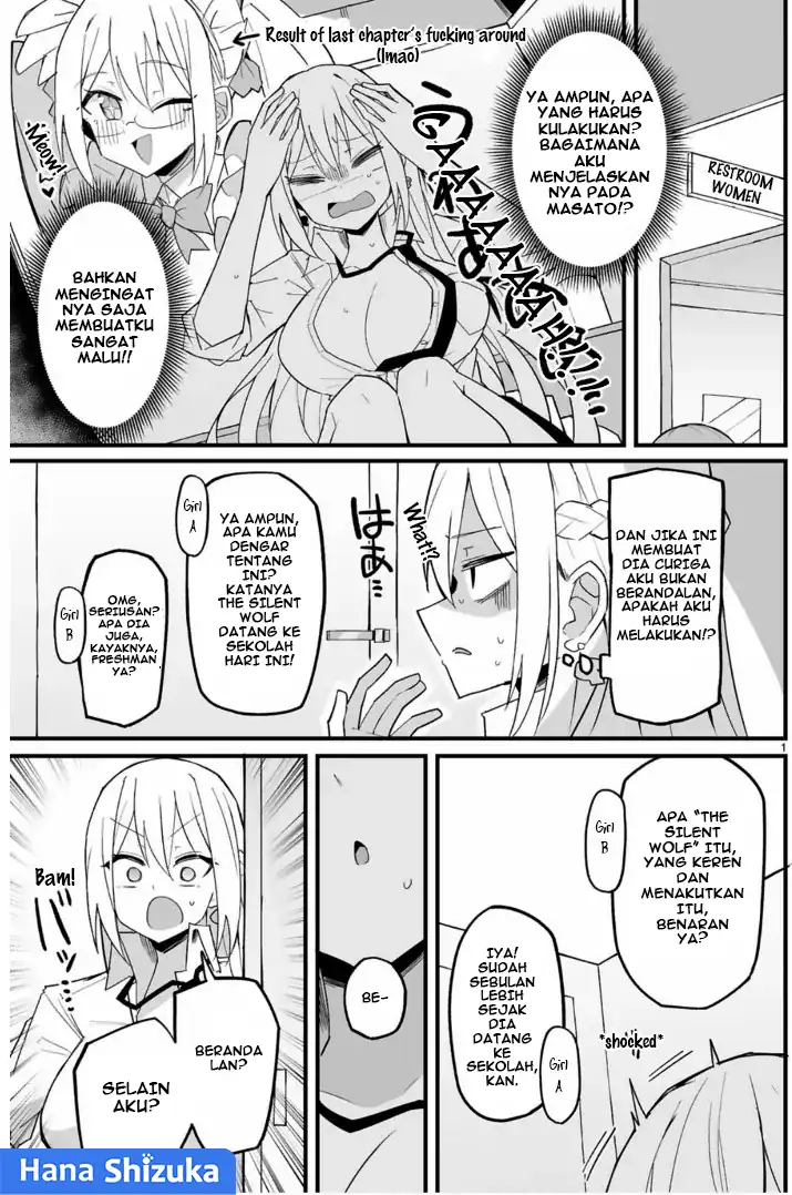 Chapter 5 - halaman 3