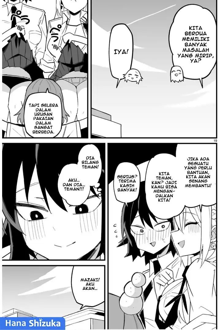Chapter 5 - halaman 21