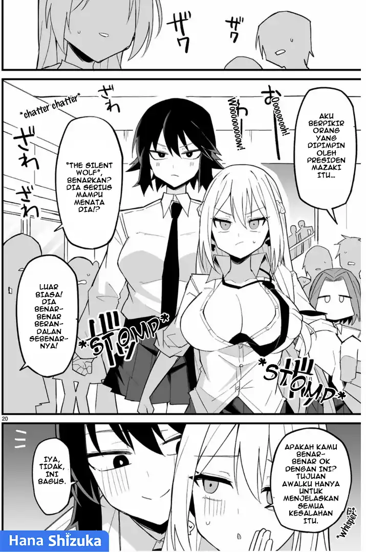 Chapter 5 - halaman 22