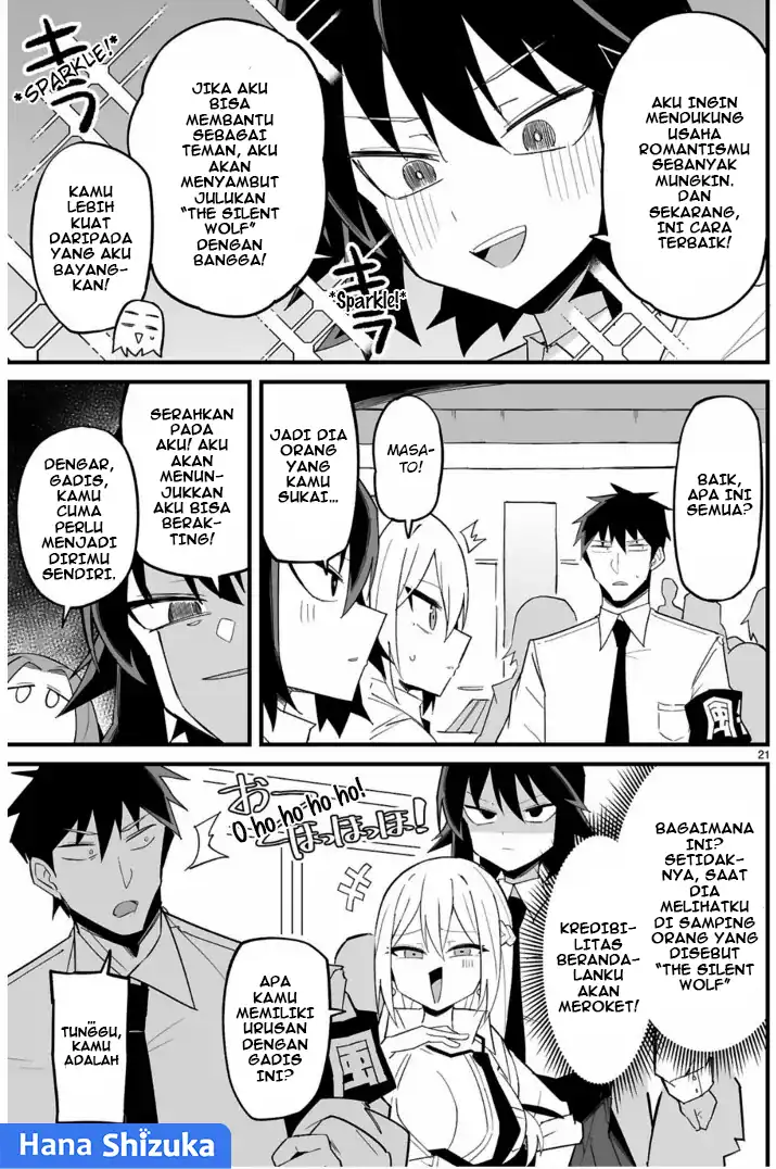 Chapter 5 - halaman 23