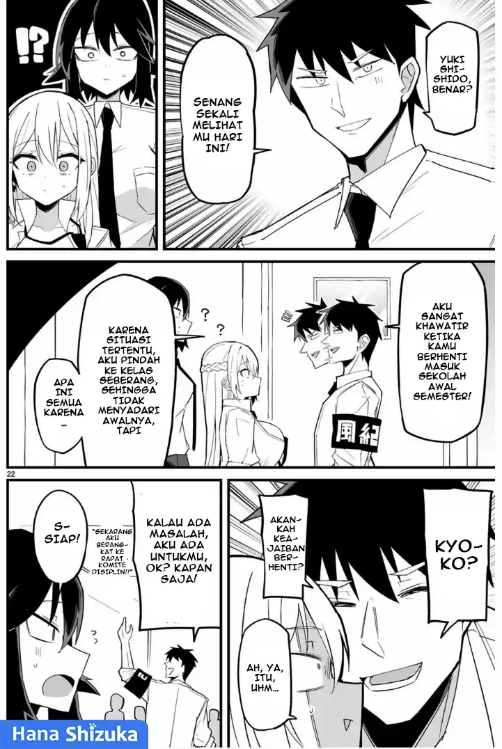 Chapter 5 - halaman 24
