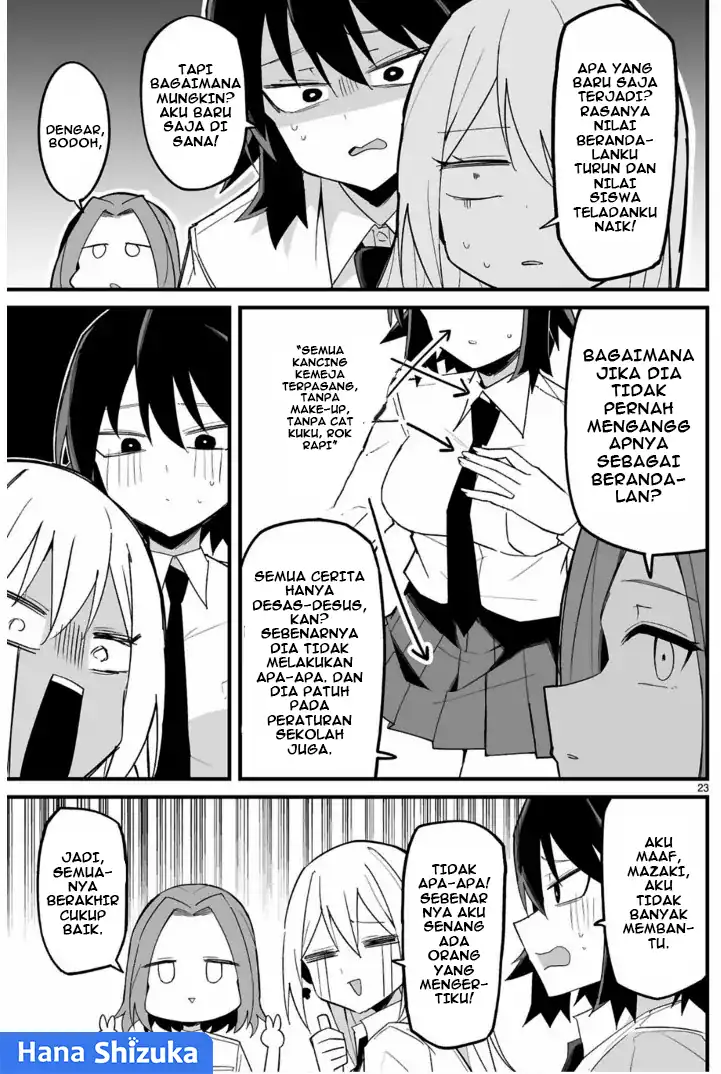 Chapter 5 - halaman 25
