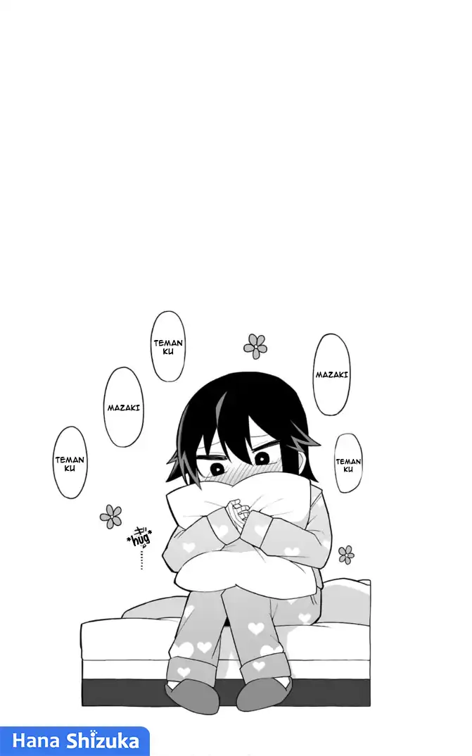 Chapter 5 - halaman 26