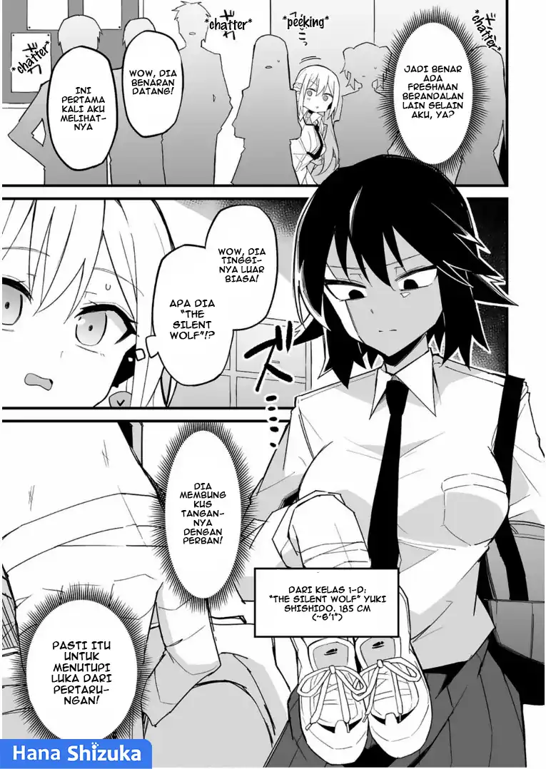 Chapter 5 - halaman 5