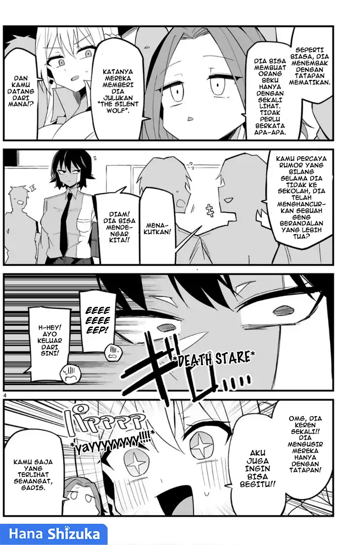 Chapter 5 - halaman 6