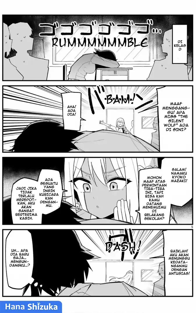 Chapter 5 - halaman 7