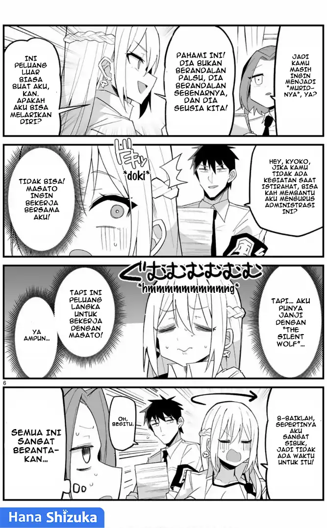 Chapter 5 - halaman 8