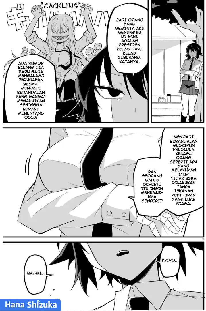 Chapter 5 - halaman 9