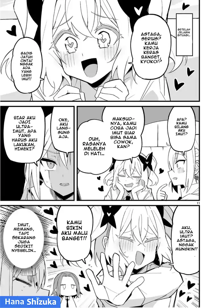 Chapter 6 - halaman 13