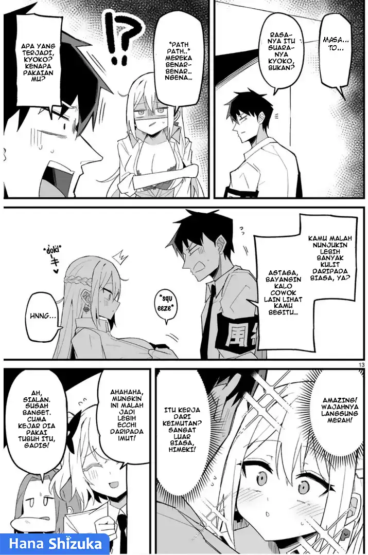 Chapter 6 - halaman 15
