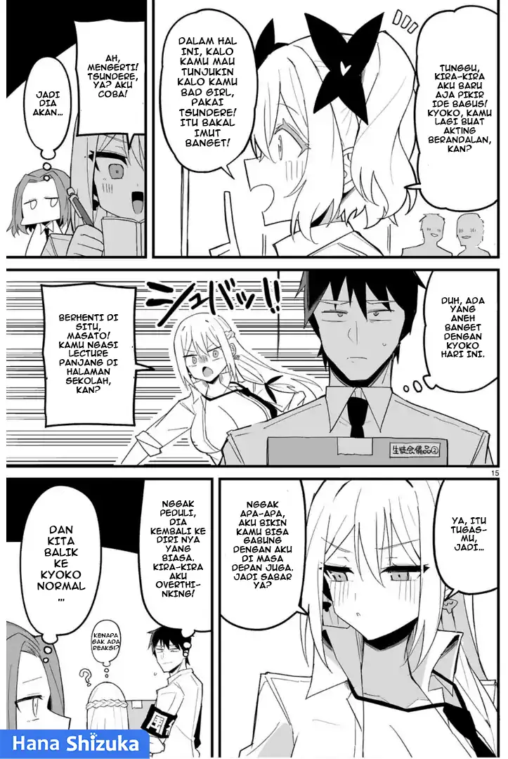 Chapter 6 - halaman 17