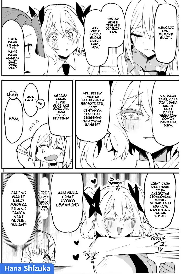 Chapter 6 - halaman 18