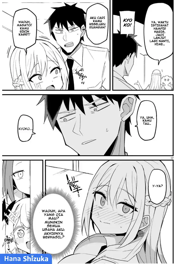 Chapter 6 - halaman 19