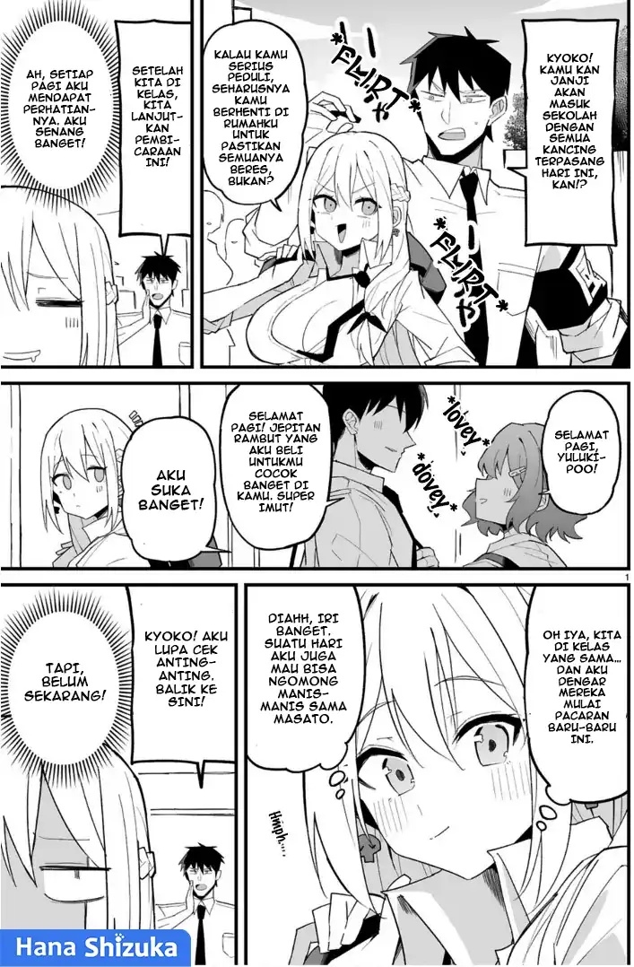 Chapter 6 - halaman 3