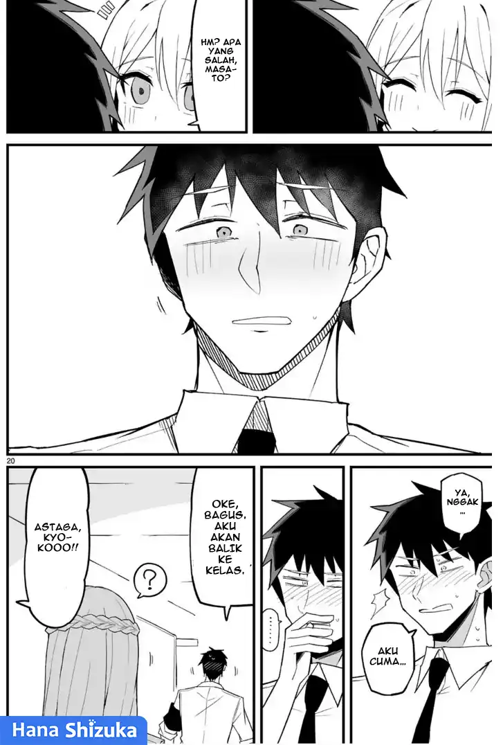 Chapter 6 - halaman 22