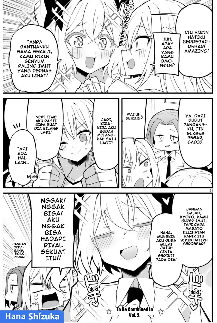 Chapter 6 - halaman 23