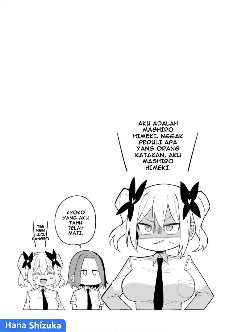 Chapter 6 - halaman 24