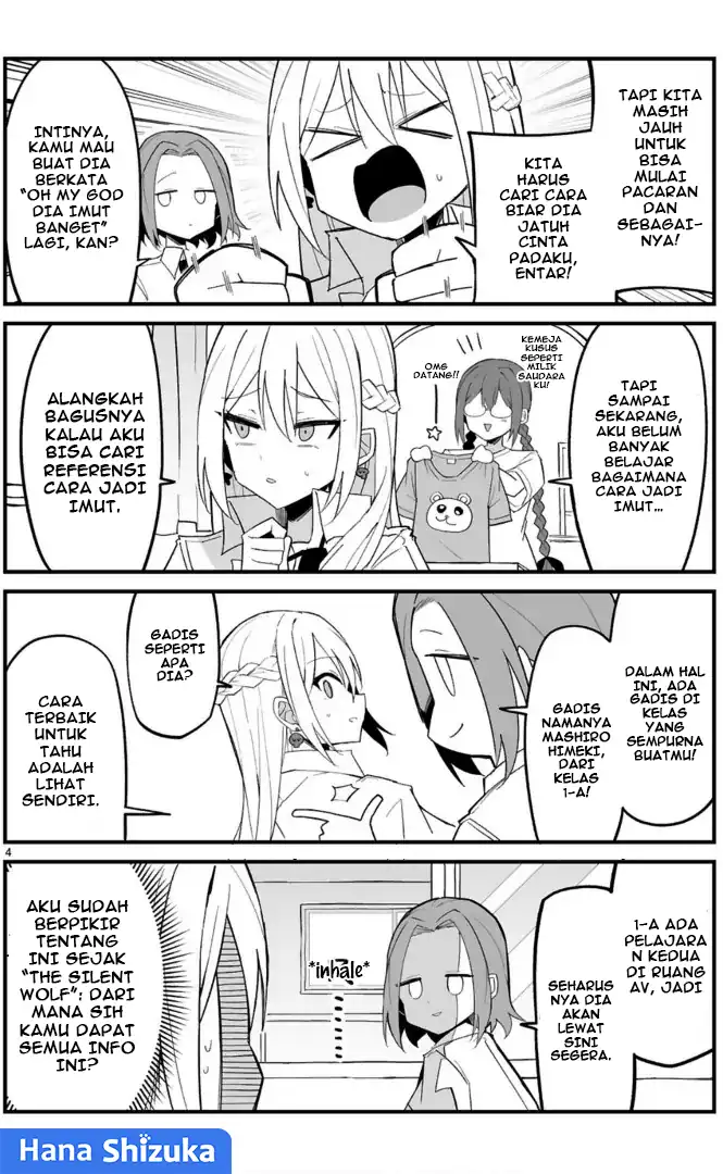 Chapter 6 - halaman 6