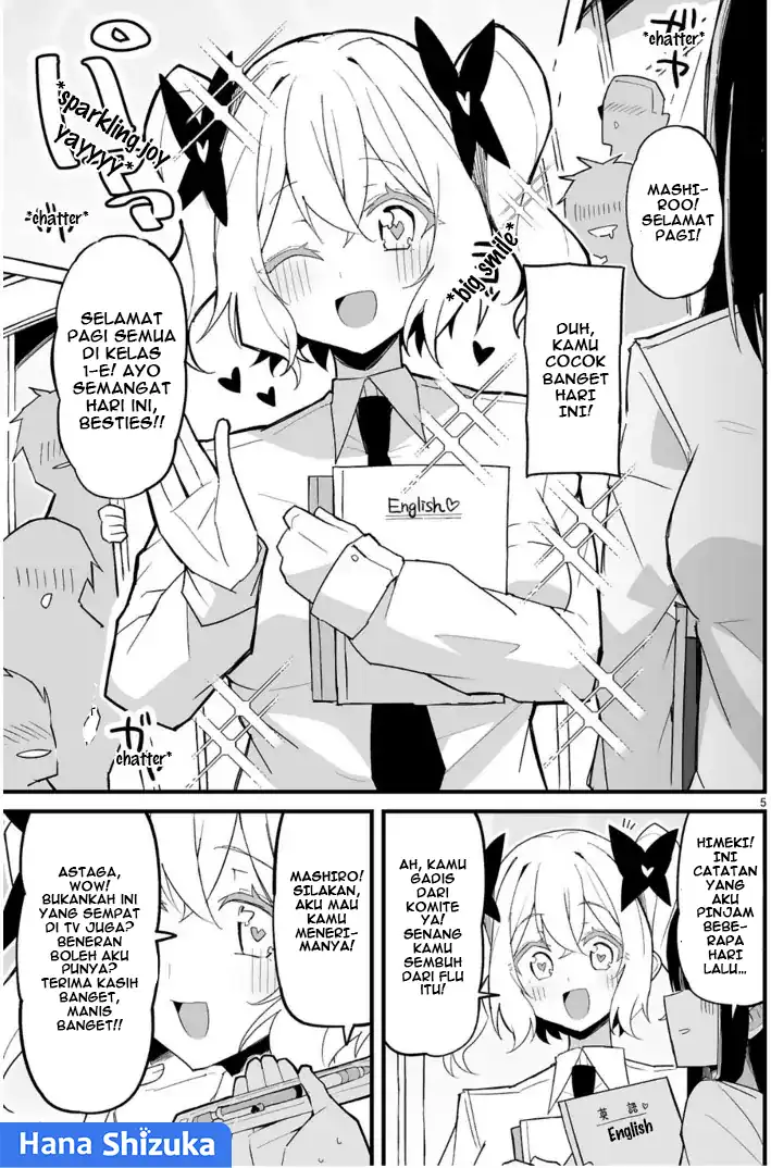 Chapter 6 - halaman 7