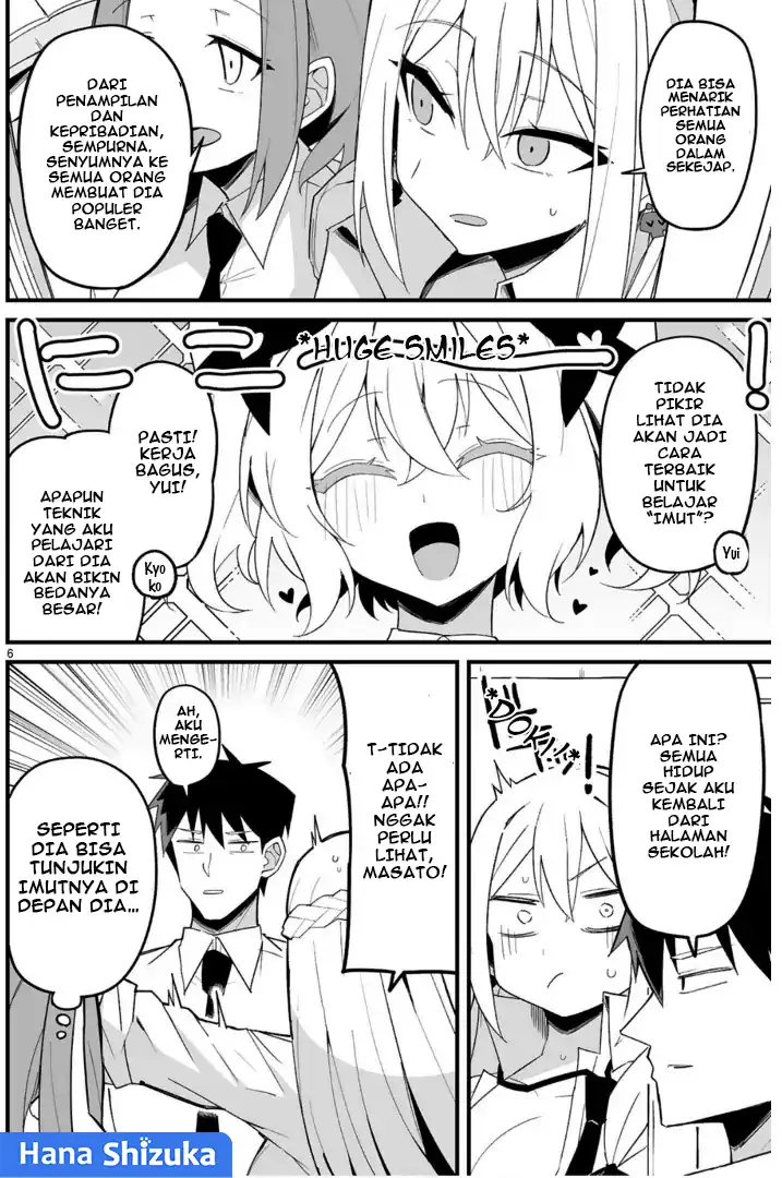 Chapter 6 - halaman 8