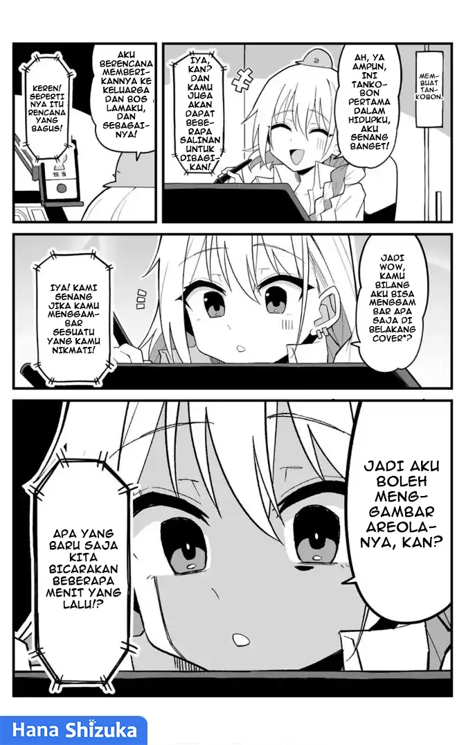 Chapter 6.5 - halaman 7