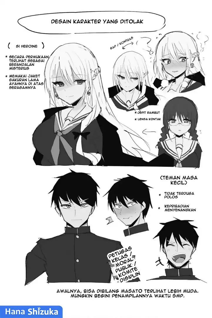Chapter 6.5 - halaman 8