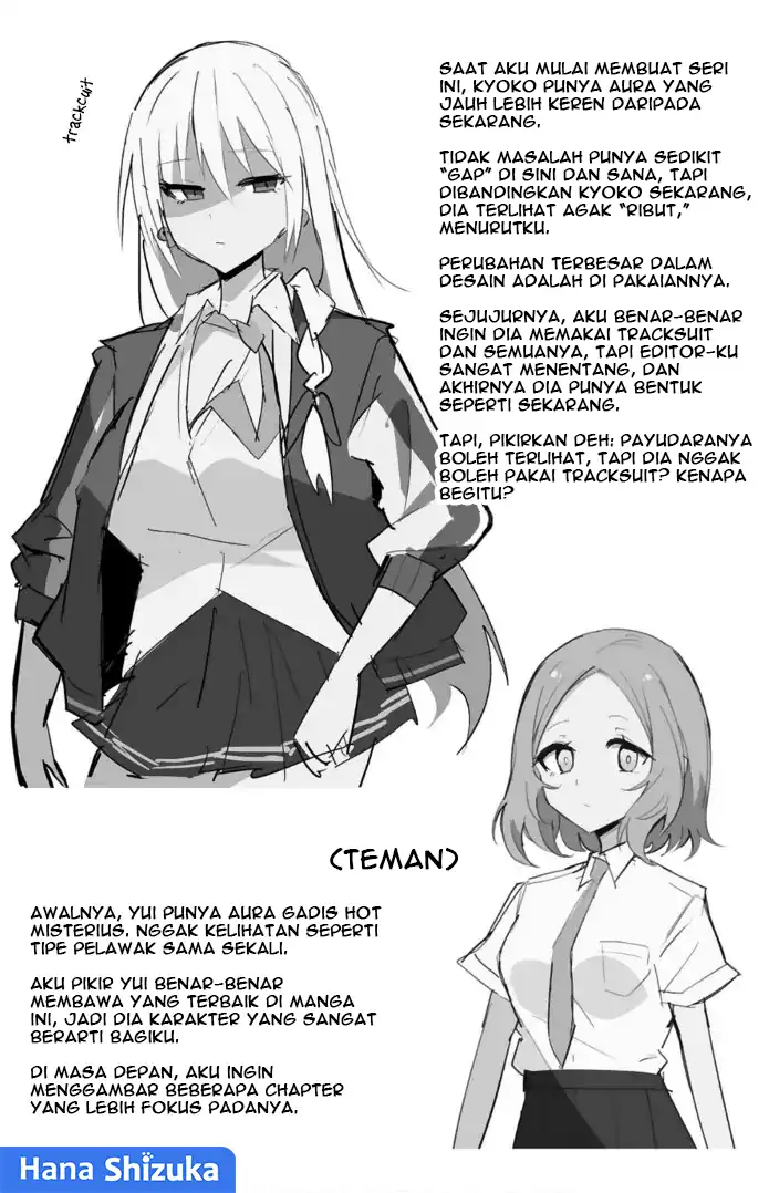 Chapter 6.5 - halaman 9