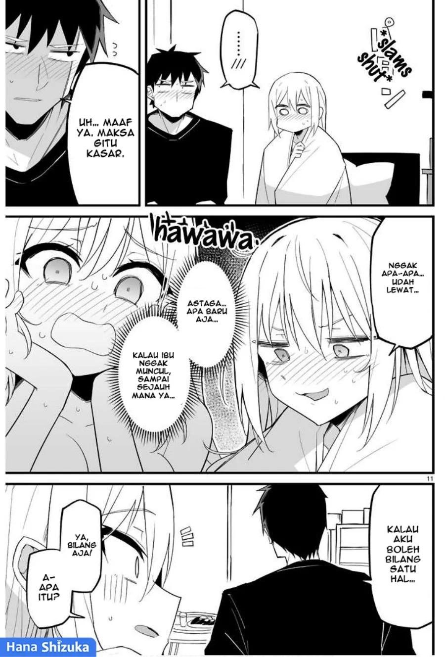 Chapter 7 - halaman 12