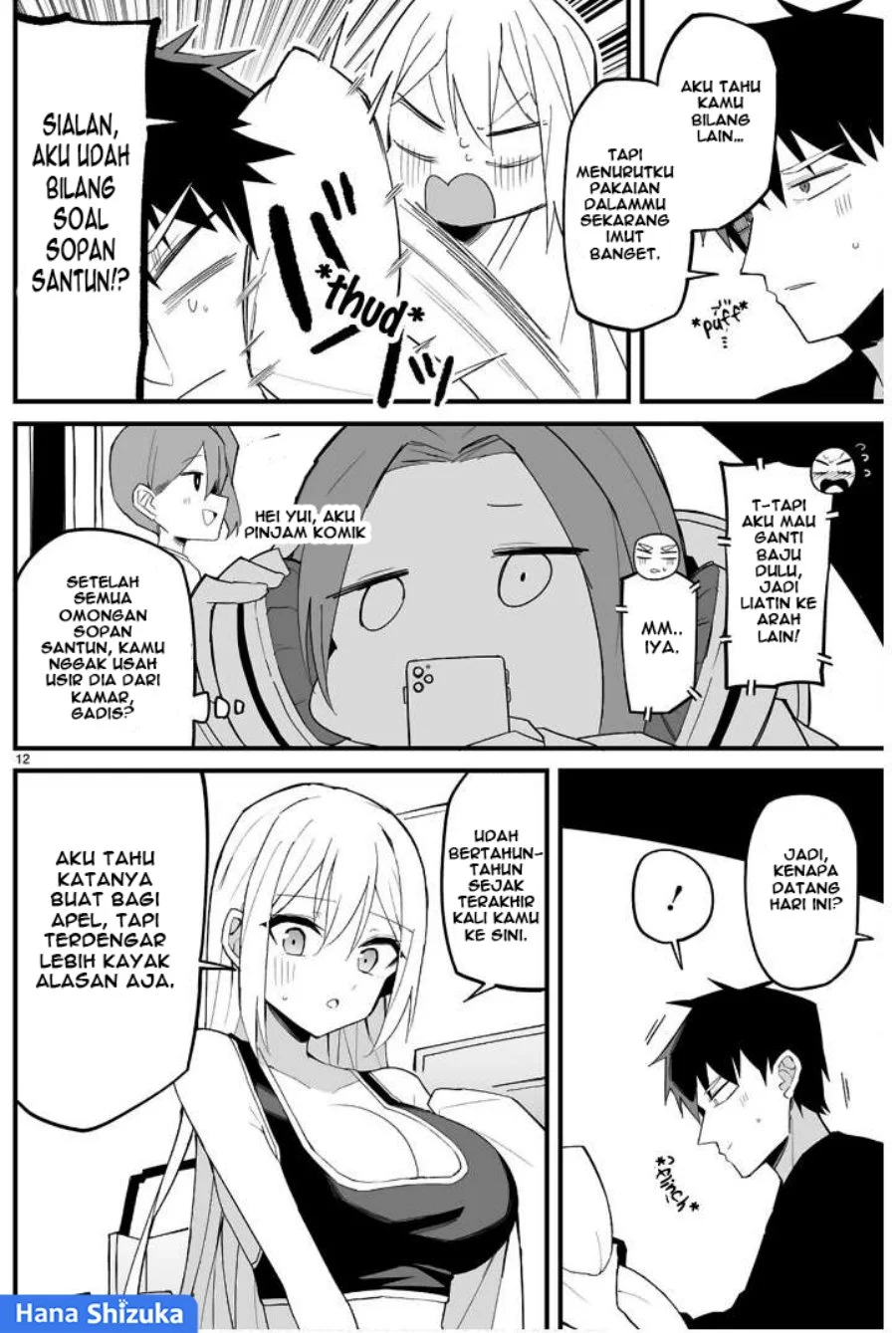 Chapter 7 - halaman 13