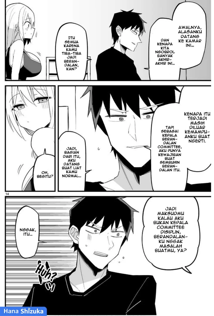 Chapter 7 - halaman 15
