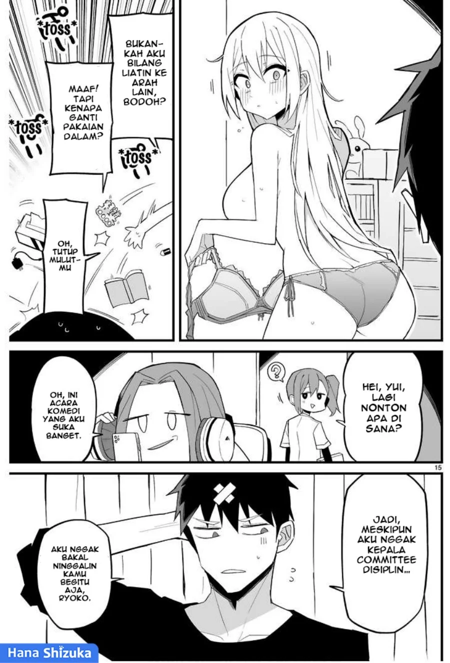 Chapter 7 - halaman 16