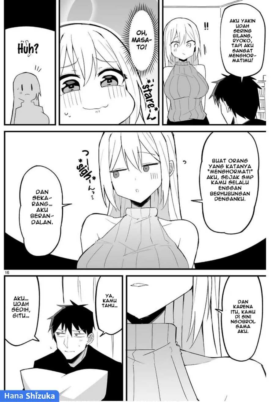 Chapter 7 - halaman 17