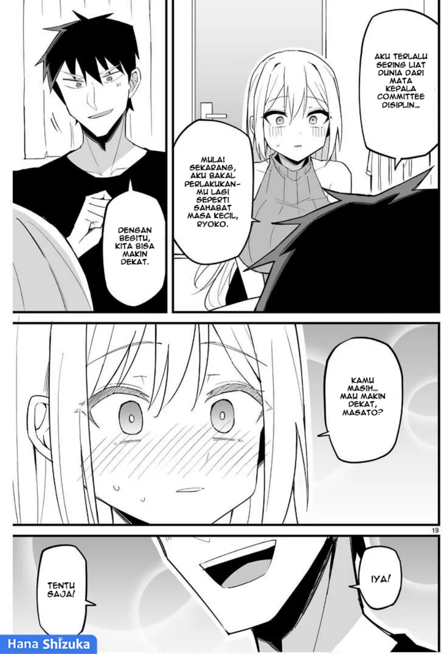 Chapter 7 - halaman 20