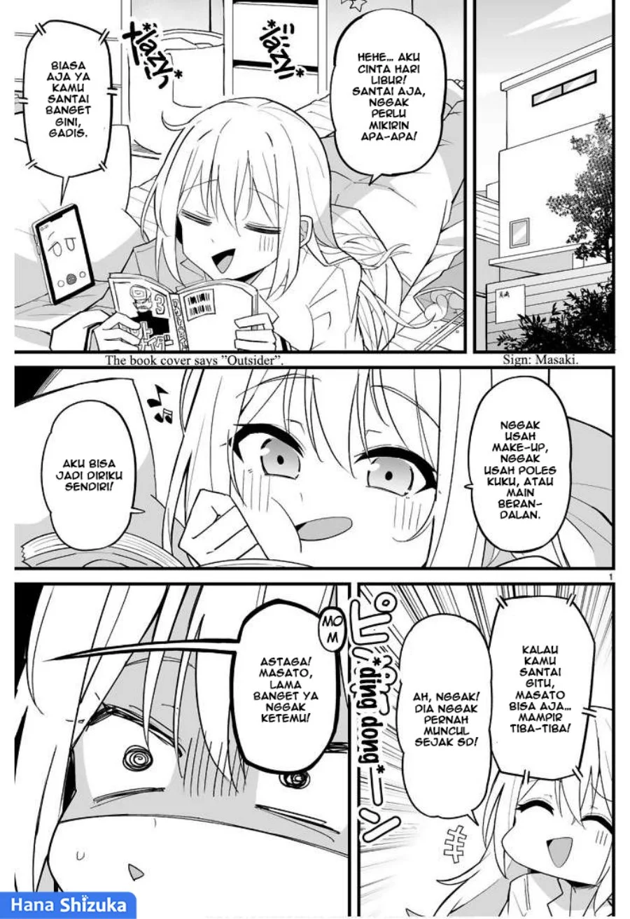 Chapter 7 - halaman 3