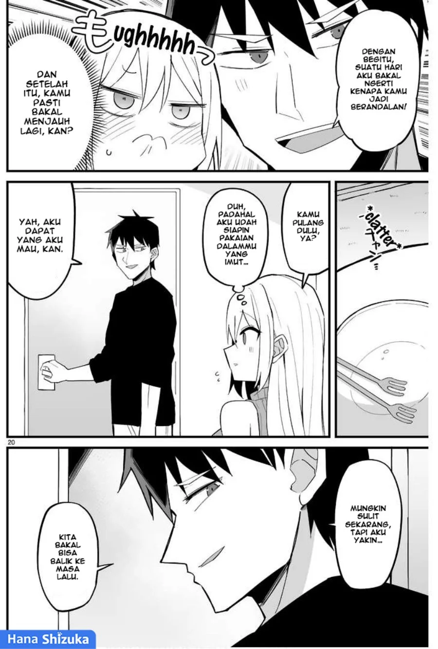 Chapter 7 - halaman 21
