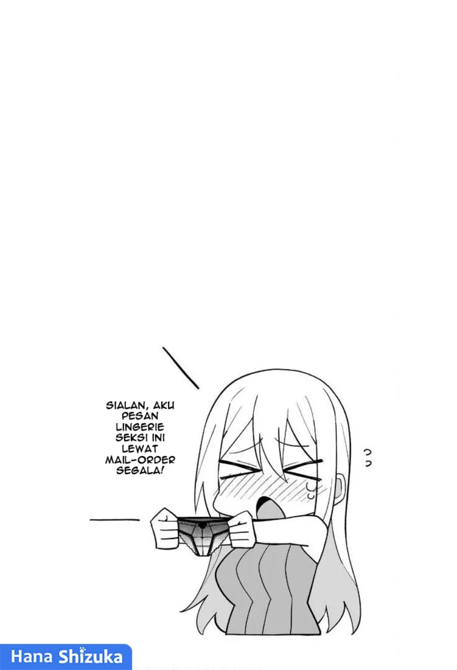 Chapter 7 - halaman 23